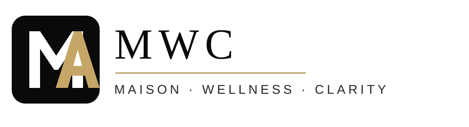 MWC